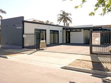 LEASED - Offices | Retail | Other - 2/148 Henley Beach Road, Torrensville, SA 5031