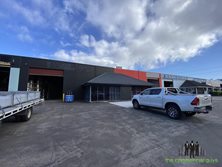 1/48 Aerodrome Rd, Caboolture, QLD 4510 - Property 436866 - Image 11
