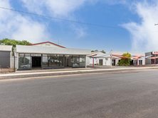 21 Hospital Road, Dalby, QLD 4405 - Property 436867 - Image 2