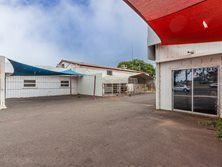 21 Hospital Road, Dalby, QLD 4405 - Property 436867 - Image 11