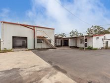 21 Hospital Road, Dalby, QLD 4405 - Property 436867 - Image 13