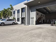 LEASED - Offices | Industrial - 11, 30 Margaret Vella Drive, Paget, QLD 4740
