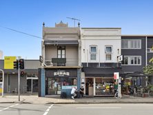 SOLD - Retail | Other - 691 Botany Road, Rosebery, NSW 2018