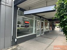 FOR LEASE - Retail - 93 Orrong Crescent, Caulfield North, VIC 3161