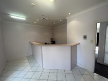 21B Iolanthe Street, Campbelltown, NSW 2560 - Property 436881 - Image 3