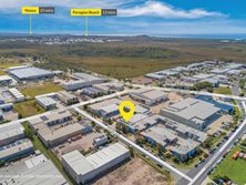 Unit 1, 10 Focal Avenue, Coolum Beach, QLD 4573 - Property 436882 - Image 3