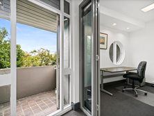 2, 181 High Street, Willoughby, NSW 2068 - Property 436888 - Image 3