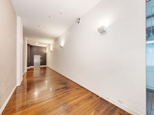 Upper Left, 441 Kent Street, Sydney, nsw 2000 - Property 436893 - Image 8