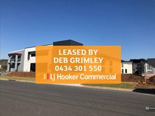 LEASED - Offices | Industrial | Other - 1, 22 Forge Drive, North Boambee Valley, NSW 2450
