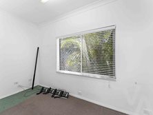 20 Brunker Road, Broadmeadow, NSW 2292 - Property 436913 - Image 6