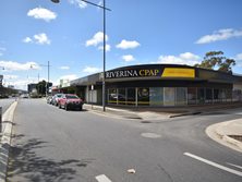 1-2/324 Griffith Road, Lavington, NSW 2641 - Property 436916 - Image 13