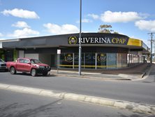 1-2/324 Griffith Road, Lavington, NSW 2641 - Property 436916 - Image 15