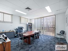 170 Boundary Street, West End, QLD 4101 - Property 436917 - Image 2