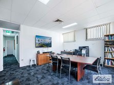 170 Boundary Street, West End, QLD 4101 - Property 436917 - Image 3