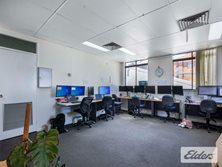 170 Boundary Street, West End, QLD 4101 - Property 436917 - Image 4