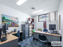 170 Boundary Street, West End, QLD 4101 - Property 436917 - Image 6