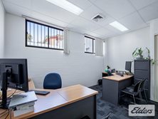 170 Boundary Street, West End, QLD 4101 - Property 436917 - Image 7