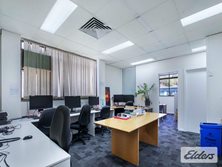 170 Boundary Street, West End, QLD 4101 - Property 436917 - Image 8