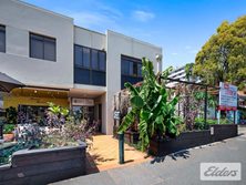 170 Boundary Street, West End, QLD 4101 - Property 436917 - Image 9