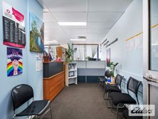170 Boundary Street, West End, QLD 4101 - Property 436917 - Image 10