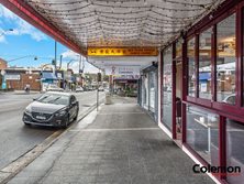 302 Kingsgrove Road, Kingsgrove, NSW 2208 - Property 436918 - Image 10