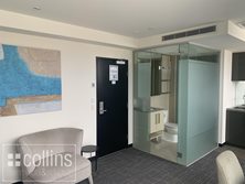Unit 402, 616 Glenferrie Road, Hawthorn, VIC 3122 - Property 436924 - Image 4