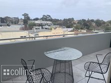 Unit 402, 616 Glenferrie Road, Hawthorn, VIC 3122 - Property 436924 - Image 9