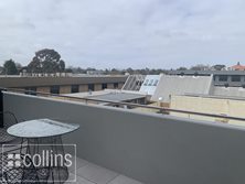 Unit 402, 616 Glenferrie Road, Hawthorn, VIC 3122 - Property 436924 - Image 10