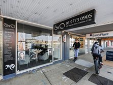 396 Nepean Highway, Chelsea, VIC 3196 - Property 436930 - Image 2