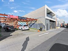 396 Nepean Highway, Chelsea, VIC 3196 - Property 436930 - Image 13