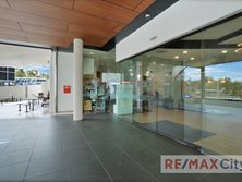 3/40 Chasely Street, Auchenflower, QLD 4066 - Property 436932 - Image 8