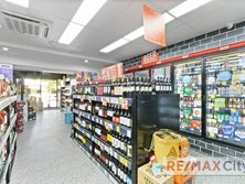 Shop 1/59 Hardgrave Road, West End, QLD 4101 - Property 436934 - Image 3