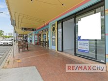 Shop 1/59 Hardgrave Road, West End, QLD 4101 - Property 436934 - Image 5