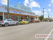 Shop 1/59 Hardgrave Road, West End, QLD 4101 - Property 436934 - Image 7