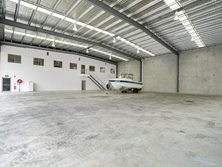 27 Lear Jet Drive, Caboolture, QLD 4510 - Property 436936 - Image 10
