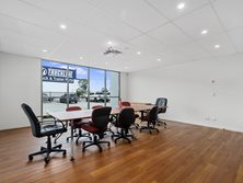 27 Lear Jet Drive, Caboolture, QLD 4510 - Property 436936 - Image 14