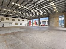 27 Lear Jet Drive, Caboolture, QLD 4510 - Property 436936 - Image 24