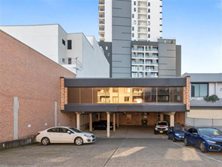 3, 125 Castlereagh Street, Liverpool, NSW 2170 - Property 436941 - Image 2