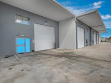 Unit 4, 10 Focal Avenue, Coolum Beach, QLD 4573 - Property 436944 - Image 4