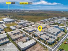 Unit 4, 10 Focal Avenue, Coolum Beach, QLD 4573 - Property 436944 - Image 9