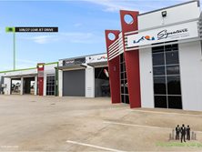 27 Lear Jet Dr, Caboolture, QLD 4510 - Property 436946 - Image 2