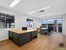 27 Lear Jet Dr, Caboolture, QLD 4510 - Property 436946 - Image 14