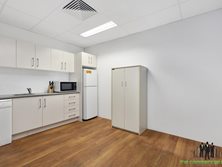27 Lear Jet Dr, Caboolture, QLD 4510 - Property 436946 - Image 21