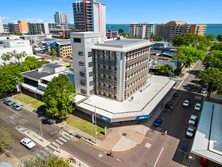 FOR LEASE - Offices - Lvl 4 & Lvl 5, 69 Smith Street, Darwin, NT 0800