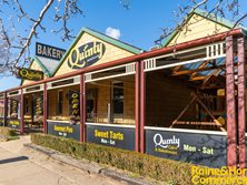 SOLD - Retail | Other - 42 Morgan Street, Uranquinty, NSW 2652