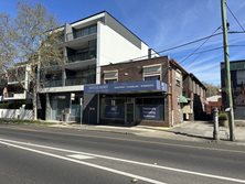Shop A & B & 6, 68 Station Street, Fairfield, VIC 3078 - Property 436954 - Image 3