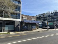 Shop A & B & 6, 68 Station Street, Fairfield, VIC 3078 - Property 436954 - Image 4