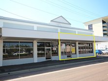 LEASED - Offices | Other - 2, 551-557 Flinders Street, Townsville City, QLD 4810