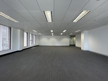 FOR LEASE - Offices - Level 6, 451 Pitt Street, Sydney, NSW 2000