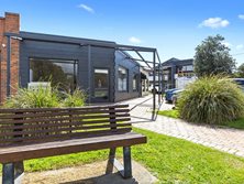 FOR LEASE - Offices | Retail | Medical - 1, 37 Dava Drive, Mornington, VIC 3931